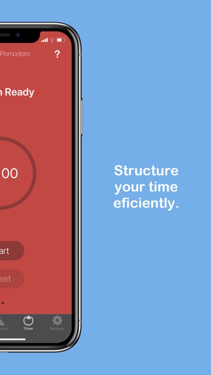 Work Box Organizer screenshot-3