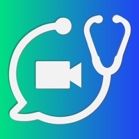 PS TeleMed pour PC