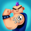 no app image