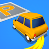 Park Master-KAYAC Inc.