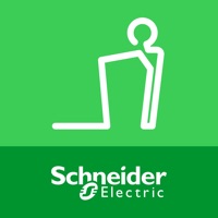 Schneider Electric Évènements pour PC