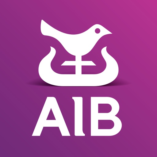 Aib Ni Mobile By Allied Irish Banks P L C