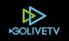 GoLiveTVNow中文电视