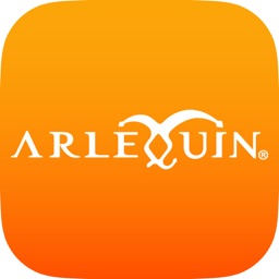 Club Arlequin