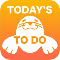 Today's ToDo