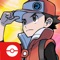 In the new game, you’ll explore the new island of Pasio, the home of the Pokémon Masters League