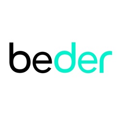 beder l Explore & Travel