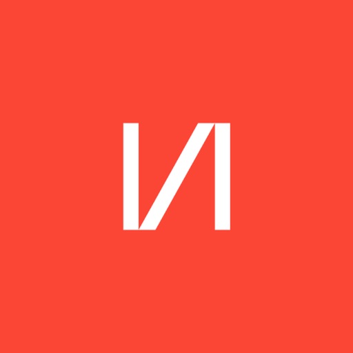 И3вестно.ру