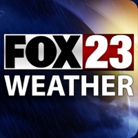 delete FOX23 Weather