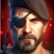 Fight for every last inch of land and expand your empire in Invasion