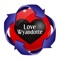 This APP makes you a part of Love Wyandotte, or the Wyandotte Independent Business Alliance