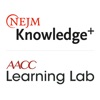 AACC Learning Lab