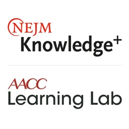 AACC Learning Lab