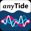 anyTide