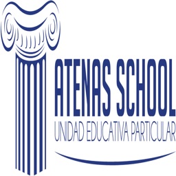 ATENAS - LEARNBOX