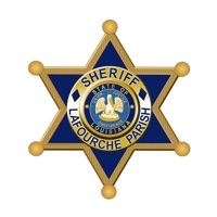  Lafourche Parish Sheriff Alternatives