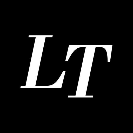 托特衣箱-共享衣橱穿衣搭配Letote