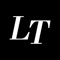 LE TOTE (莱尔托特)是来自美国的时装共享平台,只需要成为包月会员,就可以随意换穿全球潮流服饰。