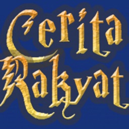 Cerita Rakyat