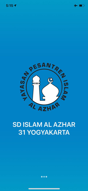 SD ISLAM AL-AZHAR 31(圖1)-速報App