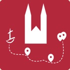 Top 3 Travel Apps Like Bremer Reformation - Best Alternatives