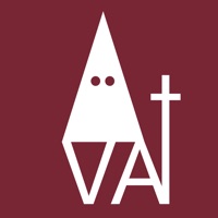 Provincia de Valladolid SSanta pour PC