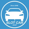 SlotCar Shop