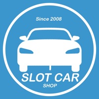 SlotCar Shop pour PC