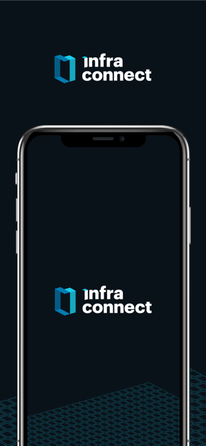 Infraconnect