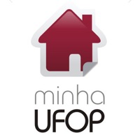 Minha UFOP pour PC
