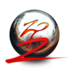 Zen Pinball 2 apk