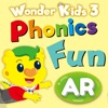 WK3-Phonics Fun AR