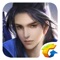 历经11年的国民经典IP《仙剑奇侠传四》,正式推出官方MMORPG手游!大宇正版授权,西山居倾心研发,传承单机经典剧情,实现端游级唯美画风与人设,开创高自由度的仙侠大世界,颠覆修仙体验!