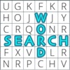 Icon Word Search Puzzle - Word Find