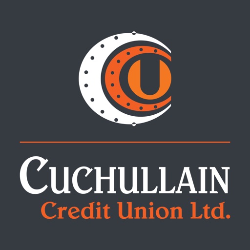 Cuchullain Credit Union