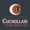 The Cuchullain Credit Union App allows you to manage your Credit Union accounts 'on the go' and in a way that is convenient to you