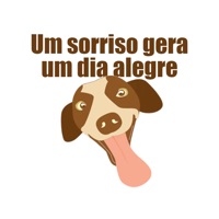 Figurinhas de Pets pour PC