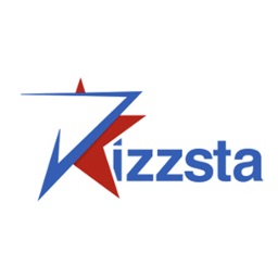 Kizzsta