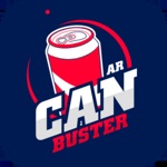 Can Buster AR