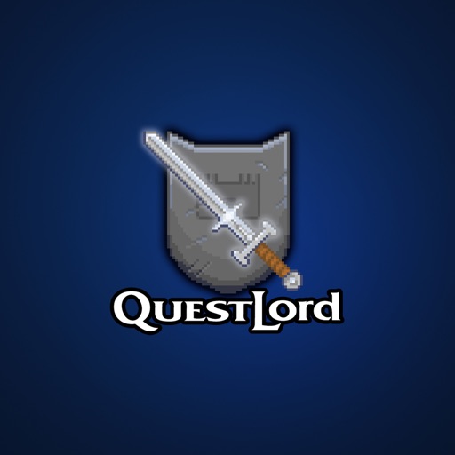 QuestLord Review
