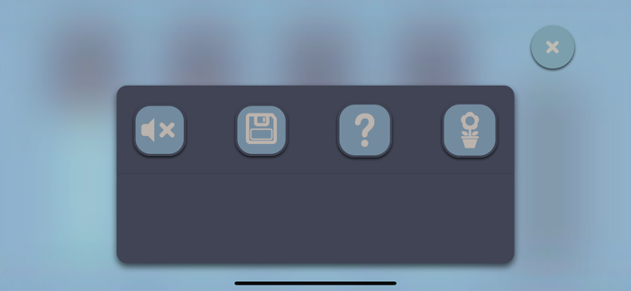 Cornflower Compressor