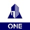 SecuredAgentTX ONE is a city/county specific closing cost app that comes preloaded with calculations and closing costs for Real Estate professionals