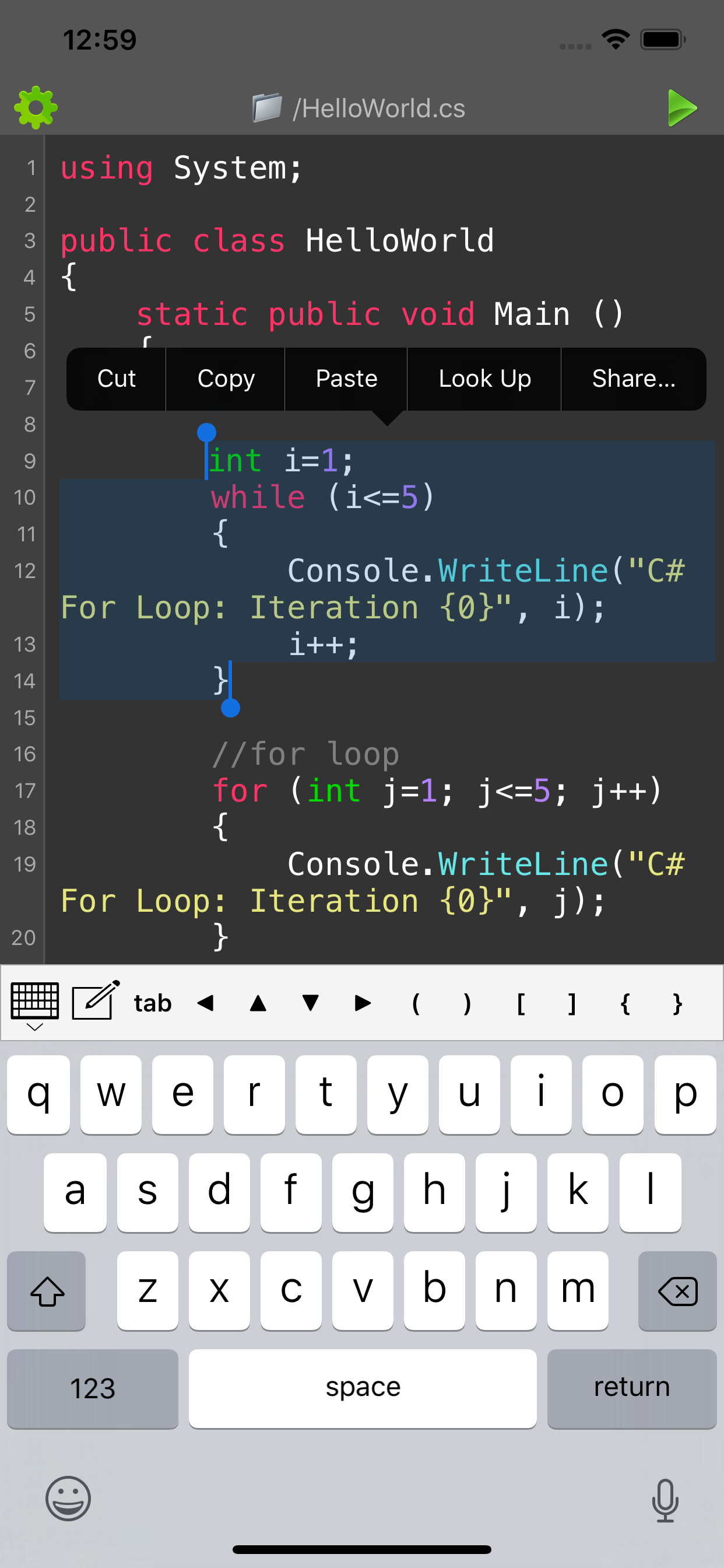https://is2-ssl.mzstatic.com/image/thumb/Purple113/v4/8f/c6/64/8fc664db-8b3a-2031-e42d-aba5e387485c/mzl.iwphrbbn.png/1242x2688bb.png