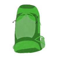 Trip Kitlist pour PC