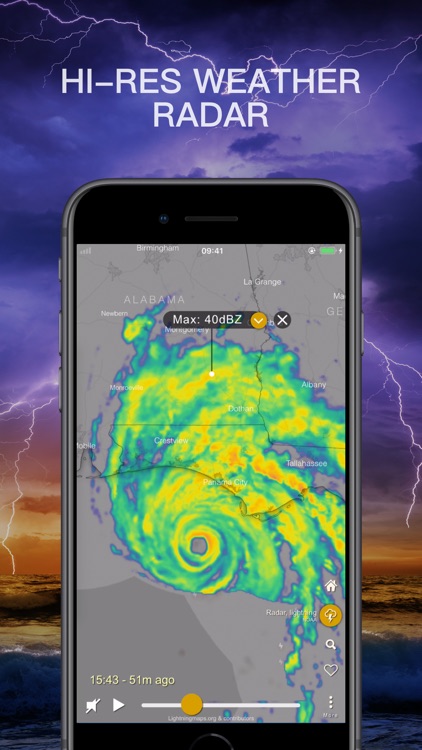 Windy.com
