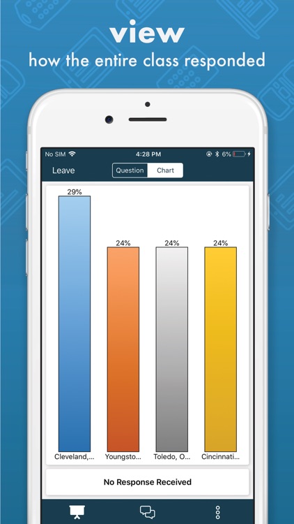 TurningPoint® screenshot-5