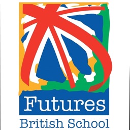 Futures British School