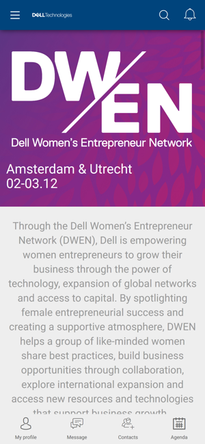 DWEN EMEA(圖2)-速報App