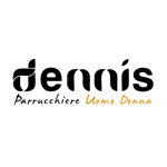 Salone Dennis