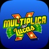 Multiplica Tus Lucas